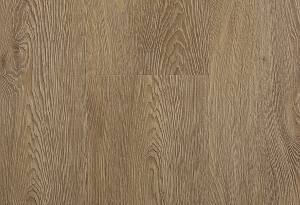 What is the difference between laminate flooring and laminate flooring?