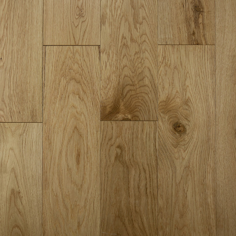 EF 3mm Oak Natural 5in 14mm 190 1900