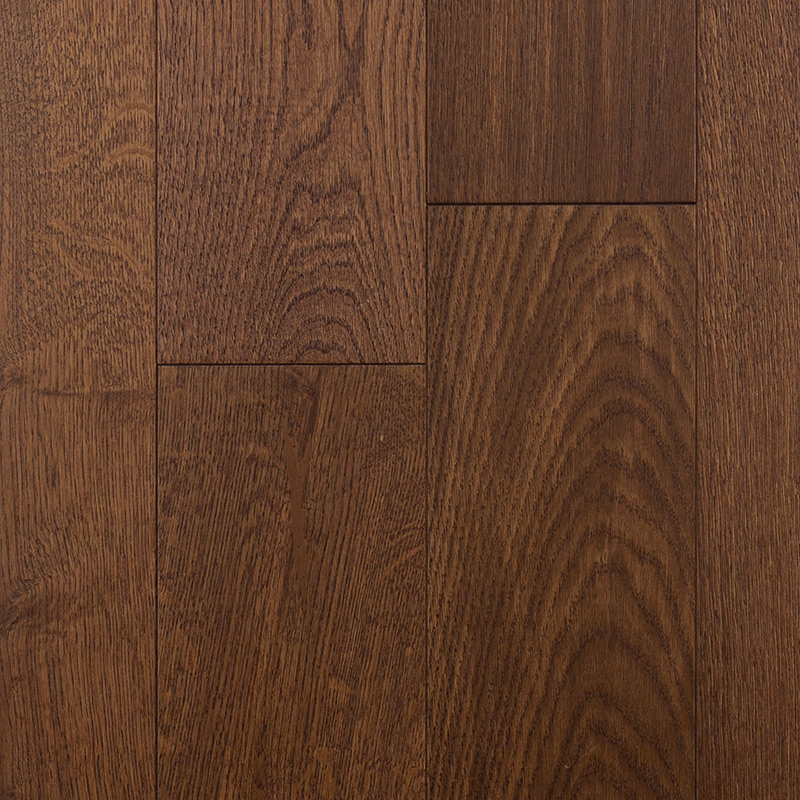 EF 3mm Oak Pavaggl 14mm 190 1900