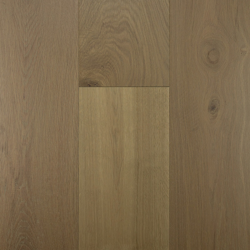 EF 3mm Oak Portland 14mm 190 1900