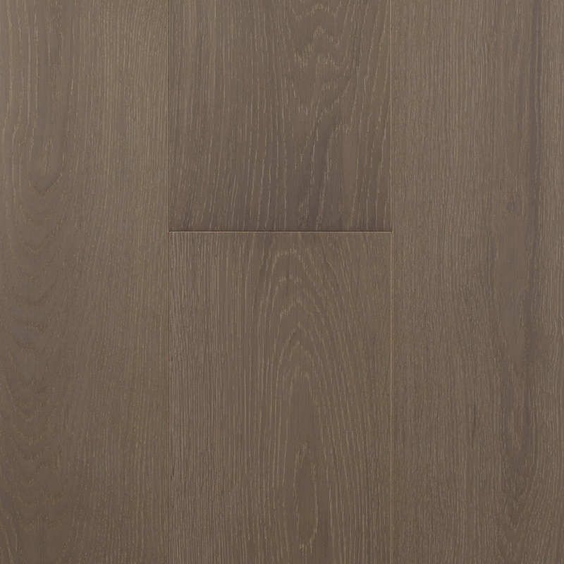 EF 3mm Oak Silver River 14mm 190 1900