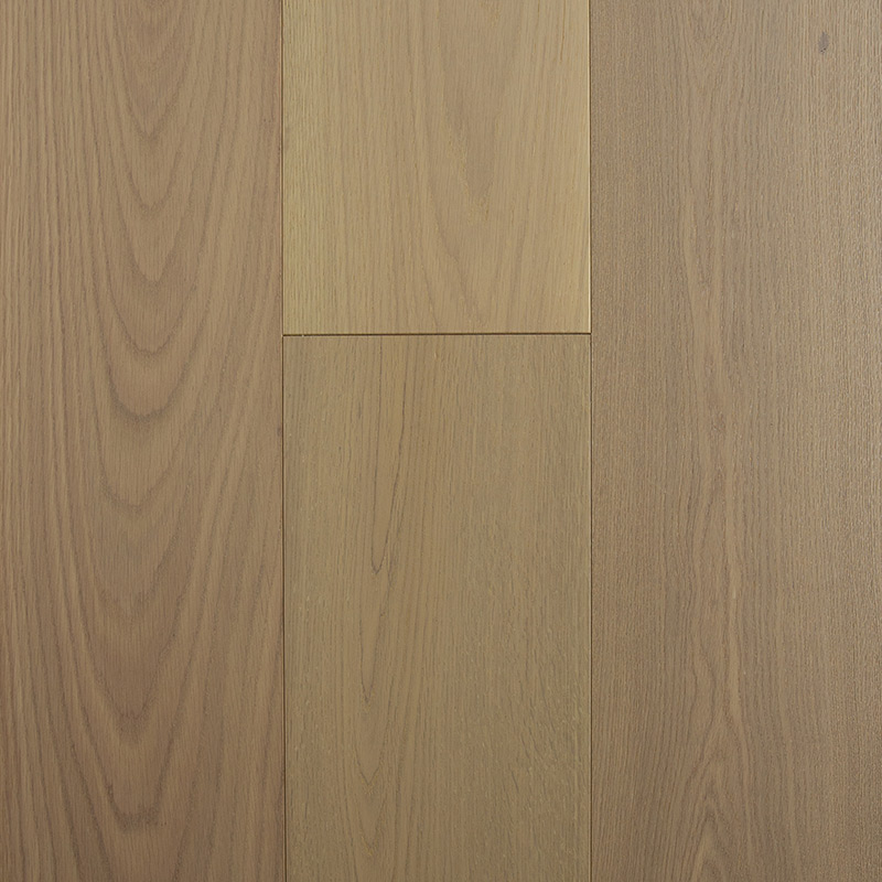 EF 3mm Oak Casablanca 14mm 190 1900