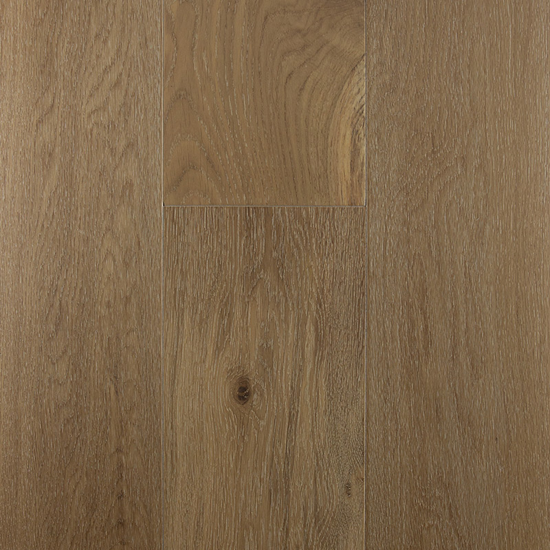 EF 4mm Oak Vernal Napoli 18-4mm 190 1900