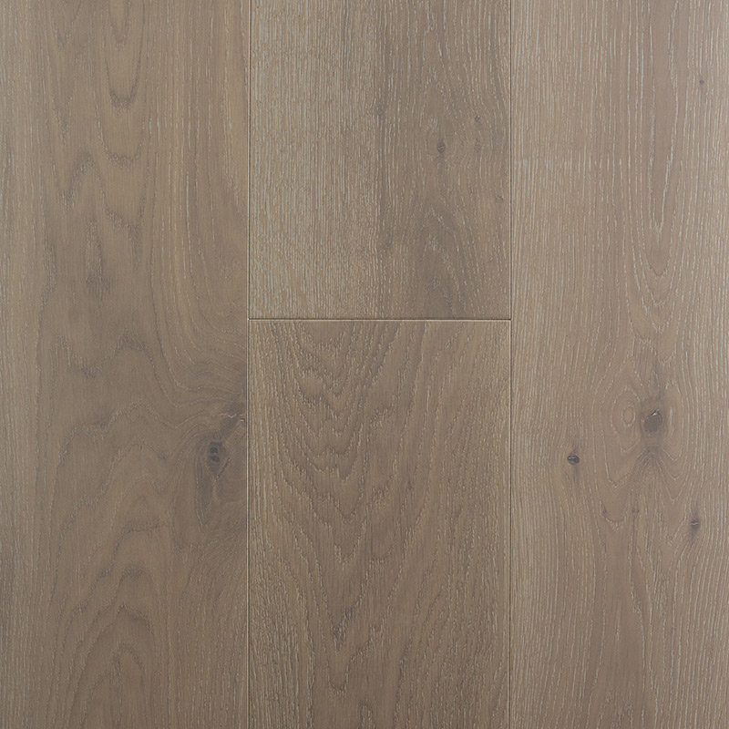 EF 4mm Oak White Stain 7in 18-4mm 190 1900