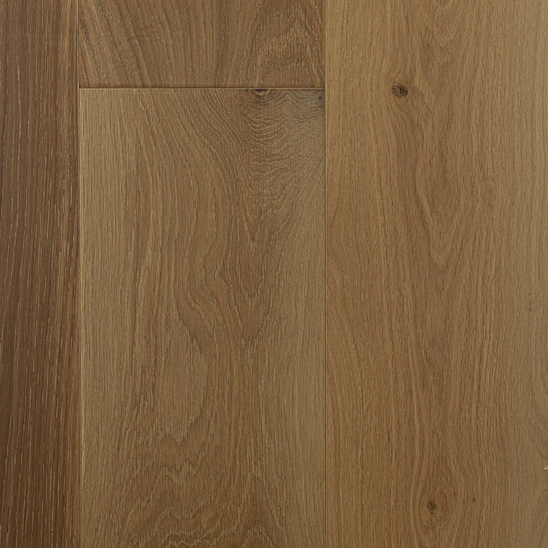 EF 6mm Oak Milky 9in 18-6mm190 1900