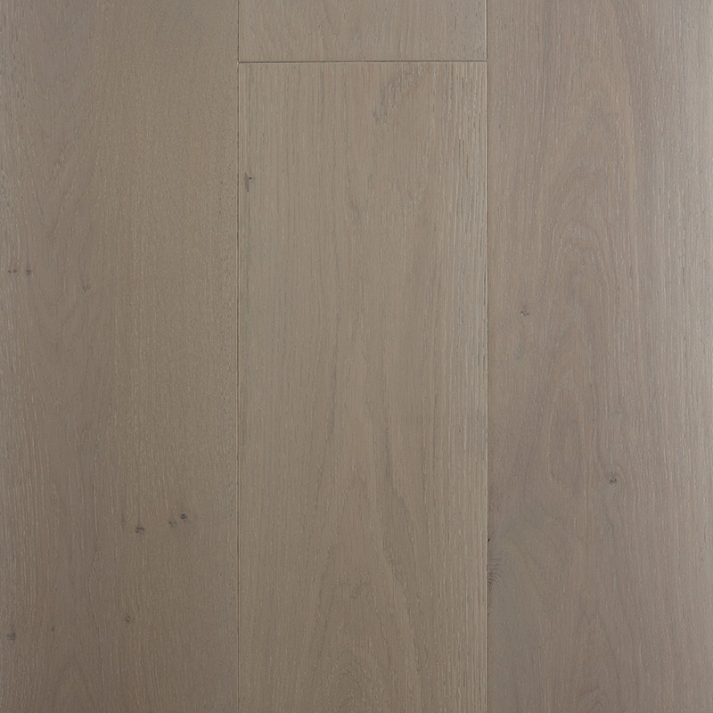 EF 6mm Oak Bordeaux 18-6mm190 1900