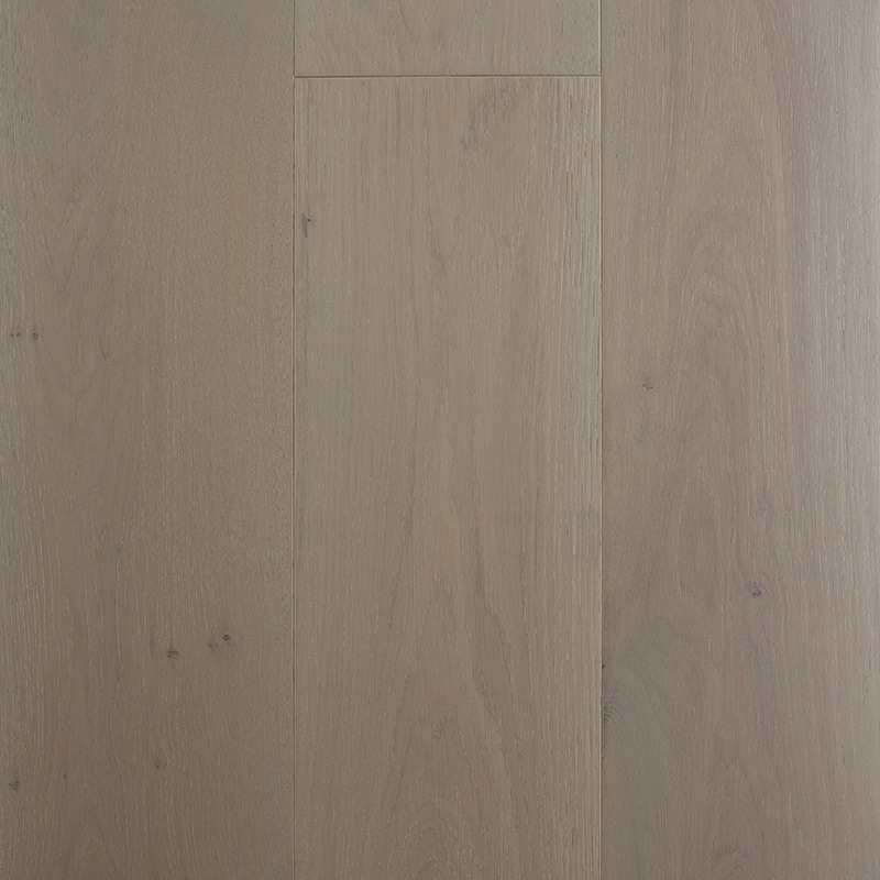 EF 6mm Oak Bordeaux 18-6mm190 1900