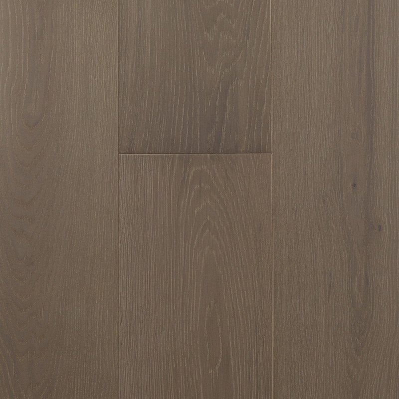 EF Oak 4mm Silver River 18-4mm 190 1900