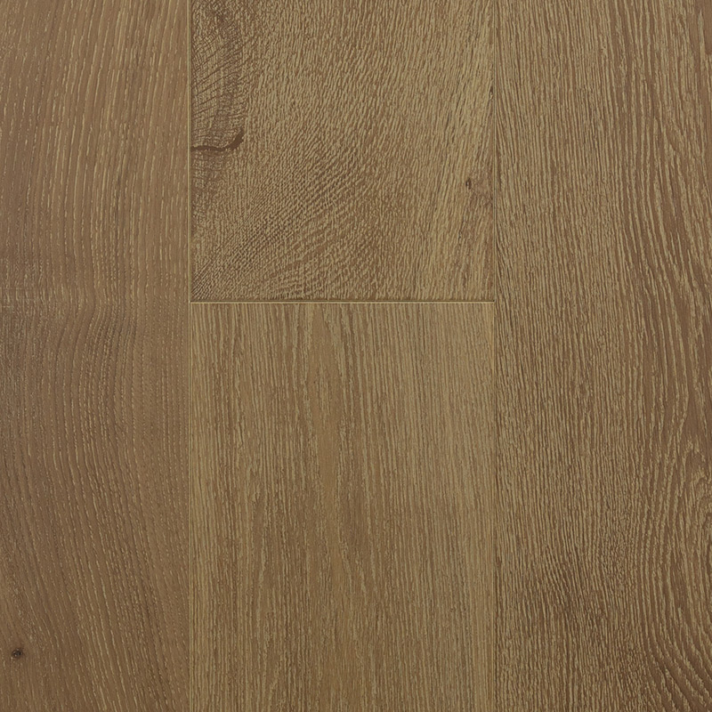 EF Oak 6mm Toscana 18-6mm190 1900